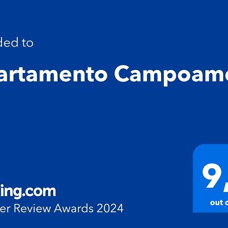 Apartamento Campoamor Санлукар-де-Баррамеда Екстер'єр фото